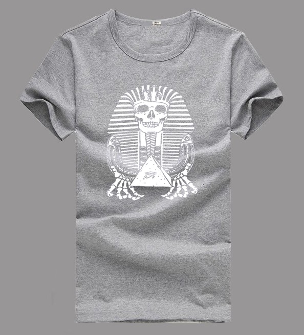 T-shirt Boy London Pour Homme